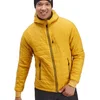 Image de SILVINI Rutor Veste matelassée légère pour homme Veste d'hiver de randonnée Primaloft