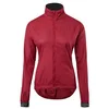 Image de SILVINI Monsana Coupe-vent sportif pour femme - Veste légère - Coupe-vent pour femme - Veste de vélo légère - Coupe-vent - Veste de pluie pour femme - Veste de pluie légère pour femme
