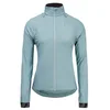 Image de SILVINI Vetta Coupe-vent sportif pour femme Veste de cyclisme légère pour femme Coupe-vent léger Veste de pluie pour femme Veste de course légère Veste de pluie pour femme