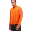 Image de Silvini Vetta Jacket S