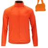 Image de SILVINI Taille X : Sportinggoods, Orange, m Bébé garçon