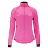Image de SILVINI Vetta Veste de sport pour femme - Veste légère pour femme - Veste de vélo pour femme - Veste coupe-vent pour femme - Veste légère pour femme - Veste de pluie pour femme - Veste de sport pour