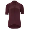 Image de SILVINI Montella Short Sleeve Jersey S