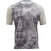 Image de SILVINI Aldeno Short Sleeve Jersey M