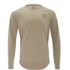 Image de SILVINI Cortino Long Sleeve T-Shirt S