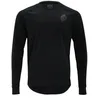 Image de SILVINI Cortino Long Sleeve T-Shirt L