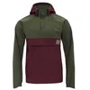 Image de SILVINI Montesolo Jacket 2XL