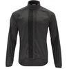 Image de SILVINI GELA - Veste de cyclisme ultra légère - Coupe-vent - Pour l'été - Veste de pluie pour homme - Veste de pluie ultra légère - Veste de course - Veste de pluie pour homme