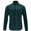 Image de Silvini Gelo Jacket S