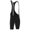 Image de SILVINI Salio Bib Shorts L