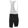 Image de SILVINI Fortore Bib Shorts 2XL