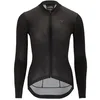 Image de SILVINI Valfura Long Sleeve Jersey S