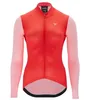 Image de SILVINI Valfura Long Sleeve Jersey L