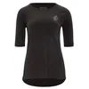 Image de SILVINI Cassera Short Sleeve T-Shirt M