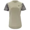 Image de SILVINI Denna Short Sleeve Enduro Jersey M