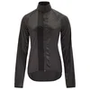 Image de Silvini Gela Jacket S