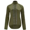 Image de Silvini Gela Jacket XL