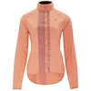 Image de SILVINI GELA Coupe-vent ultra léger pour femme - Veste de cyclisme légère pour femme - Coupe-vent - Veste de pluie légère pour femme - Veste de pluie légère pour femme