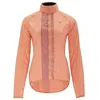 Image de SILVINI Taille X : Sportinggoods, Coral-Blush, m Femmes