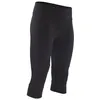 Image de SILVINI Tinella Shorts XS