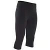Image de SILVINI Tinella 3/4 Tights XL