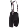 Image de SILVINI Salia Bib Shorts S