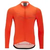 Image de SILVINI Valfuro Long Sleeve Jersey S
