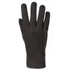 Image de SILVINI Valtellino Gloves XL