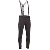 Image de SILVINI Alzaro Pants M