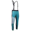 Image de SILVINI Alzaro Pants L