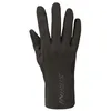 Image de SILVINI Isarco Gants 3XL