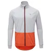 Image de SILVINI Natisono Jacket L