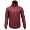 Image de SILVINI Rutor Jacket 2XL