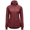Image de SILVINI Cesi Jacket S