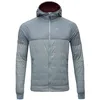 Image de SILVINI Deruta Jacket XL