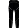 Image de SILVINI Foresto Pants M