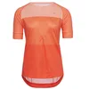 Image de SILVINI Stabina Short Sleeve Jersey XS