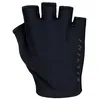 Image de SILVINI UA1633 Sarca Short Gloves L