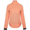 Image de SILVINI Vetta Veste S, Orange, S