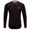 Image de SILVINI MD1804 Ello Long Sleeve Enduro Jersey 2XL
