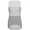 Image de SILVINI Escolca Sleeveless Jersey L