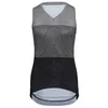 Image de SILVINI Escolca Sleeveless Jersey XS