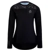 Image de SILVINI WD2036 Ella Long Sleeve Enduro Jersey M