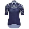 Image de SILVINI Mottolina Short Sleeve Jersey L
