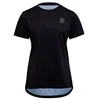 Image de SILVINI WD2243 Denna Short Sleeve T-Shirt M