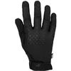 Image de SILVINI MA2416 Gattolo Gloves L