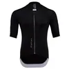 Image de SILVINI MD2401 Trafoi Short Sleeve Jersey M