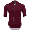 Image de SILVINI Trafoi Short Sleeve Jersey S