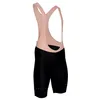 Image de SILVINI MP2426 Suelo Bib Shorts 2XL
