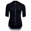 Image de SILVINI WD2400 Trafoia Short Sleeve Jersey S